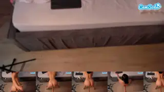 Dulce-smallCamsoda Porn Cam 2024-02-19