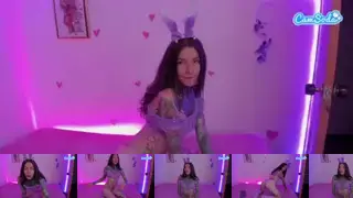 EimytattoCamsoda Porn Cam 2024-02-09