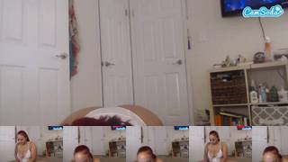 EleganceCamsoda Porn Cam 2023-08-02