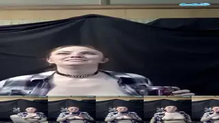 Elise3695Camsoda Porn Cam 2024-03-02