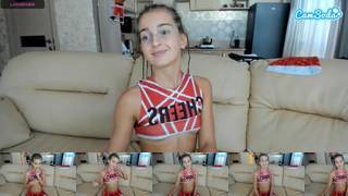 ElizsweetCamsoda Porn Cam 2024-01-02