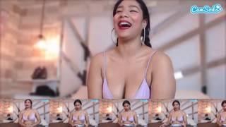 EllaconnorCamsoda Porn Cam 2023-09-28