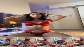 EmilyandrCamsoda Porn Cam 2023-07-08