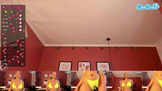 Emma-hall2Camsoda Porn Cam 2023-08-02