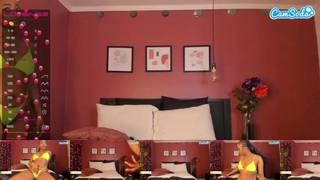 Emma-hall2Camsoda Porn Cam 2023-08-02