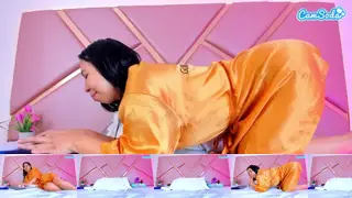 Emma-rogerssCamsoda Porn Cam 2024-01-27