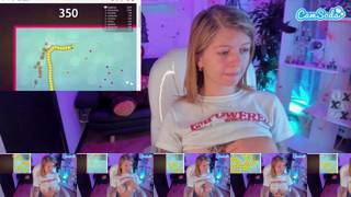 Emmaa-hosttCamsoda Porn Cam 2023-10-26