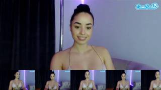 EmmarosebvipCamsoda Porn Cam 2023-06-16