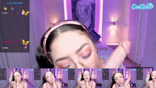 Emmy-walkerCamsoda Porn Cam 2023-11-07