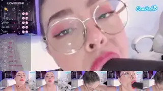 Emmy-walkerCamsoda Porn Cam 2024-01-24