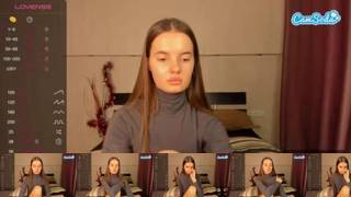 Er1kamillerCamsoda Porn Cam 2024-01-16