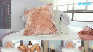 EstefanyroseCamsoda Porn Cam 2023-11-08