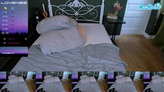 Eva-luvCamsoda Porn Cam 2023-06-23