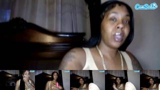 Eve2020Camsoda Porn Cam 2023-12-25