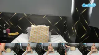 Evelyn-towersCamsoda Porn Cam 2024-01-28