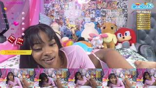 FaexxxchetaCamsoda Porn Cam 2023-09-26
