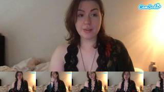 FairlyfairyfeetCamsoda Porn Cam 2023-12-26