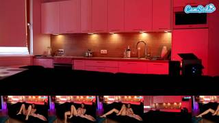FantasticfairyCamsoda Porn Cam 2023-07-08