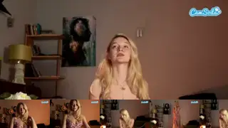 FantasticfairyCamsoda Porn Cam 2024-02-20
