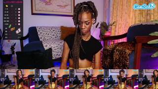 FentydiamondCamsoda Porn Cam 2023-08-11