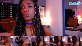 FentydiamondCamsoda Porn Cam 2024-01-19
