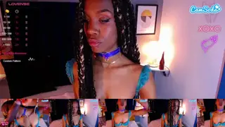 FentydiamondCamsoda Porn Cam 2024-01-19