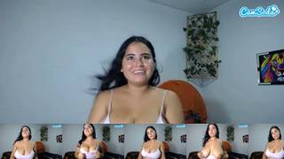 Fernanda-89Camsoda Porn Cam 2023-07-09