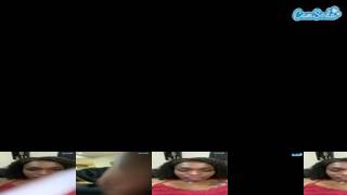 FineassbinaCamsoda Porn Cam 2023-07-07