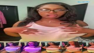 FineassbinaCamsoda Porn Cam 2023-06-20