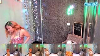 Firebug711Camsoda Porn Cam 2023-09-16