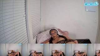 FlaminhotmanaCamsoda Porn Cam 2023-11-01