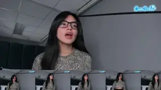 Freya-mmCamsoda Porn Cam 2024-02-10
