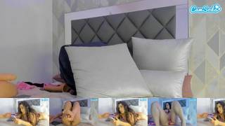Gabi-gonzalesCamsoda Porn Cam 2024-01-01