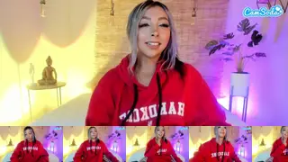 Gabriela-klumCamsoda Porn Cam 2024-03-01