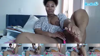GeishapaigeCamsoda Porn Cam 2024-02-03
