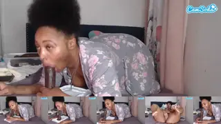 GeishapaigeCamsoda Porn Cam 2024-03-05