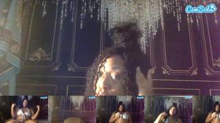 GoddessxslavekinkCamsoda Porn Cam 2023-11-15