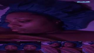 GoddessxslavekinkCamsoda Porn Cam 2023-11-16