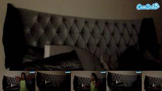 Goodgirlgonebad2Camsoda Porn Cam 2023-08-23