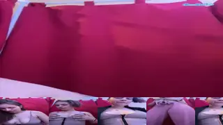 GoodloolCamsoda Porn Cam 2024-03-10