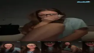 GoodloolCamsoda Porn Cam 2024-03-15