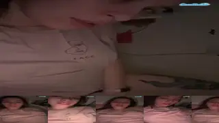GoodloolCamsoda Porn Cam 2024-03-16