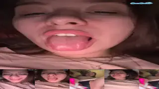 GoodloolCamsoda Porn Cam 2024-03-16