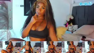 HannaebonyCamsoda Porn Cam 2024-02-15