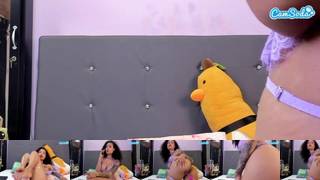 HarmonyhillCamsoda Porn Cam 2023-11-15