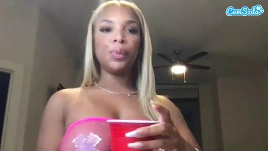 HeavennroseCamsoda Porn Cam 2023-09-29