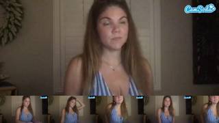 HiitscupcakeCamsoda Porn Cam 2023-11-12