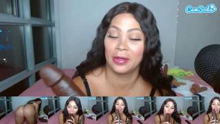 HoneymartinezzzCamsoda Porn Cam 2023-08-30