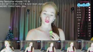 Hotmia19Camsoda Porn Cam 2023-12-25