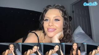 IanaxoCamsoda Porn Cam 2024-01-18